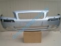 Predný nárazník Volvo V70 